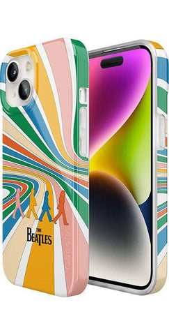 Come Together | The Beatles Abbey Road Case