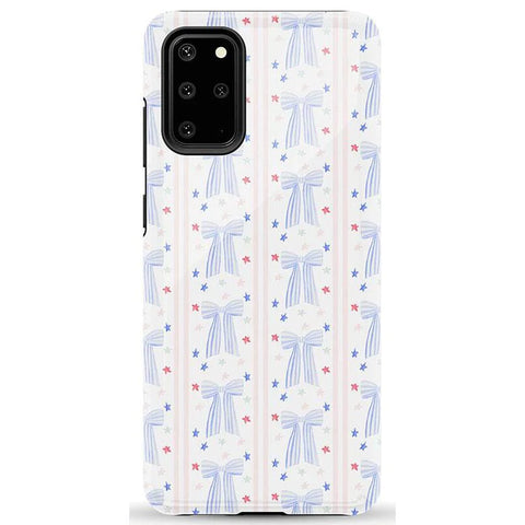 Summer Bows | Coquette Case