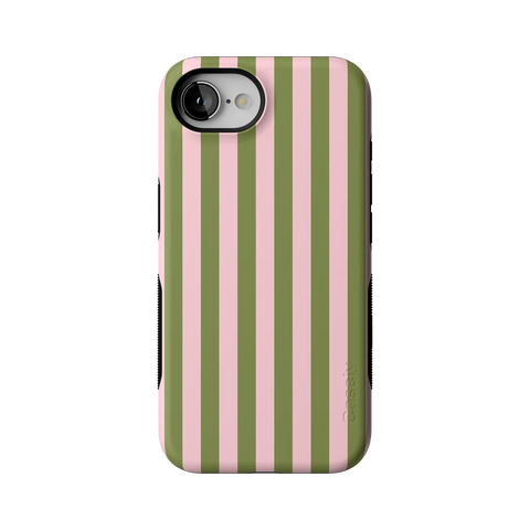 Summer Stripes | Sunday Best Case