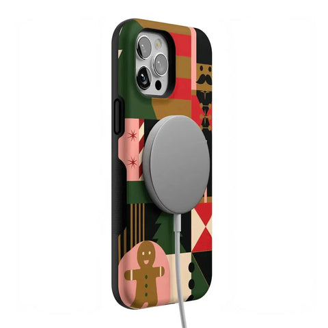 The Nutcracker | Holiday Case