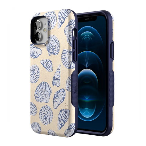 Sally's Seashells | Seashore Case