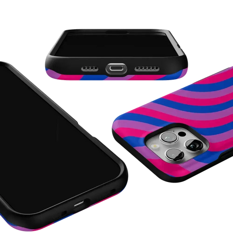 Love Wins | Pride Case