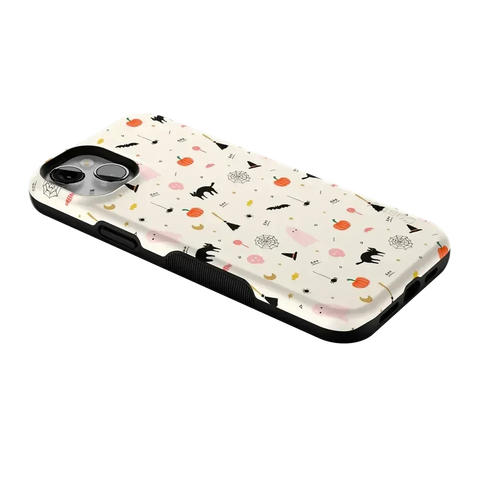 Witching Hour | Cute Halloween Case