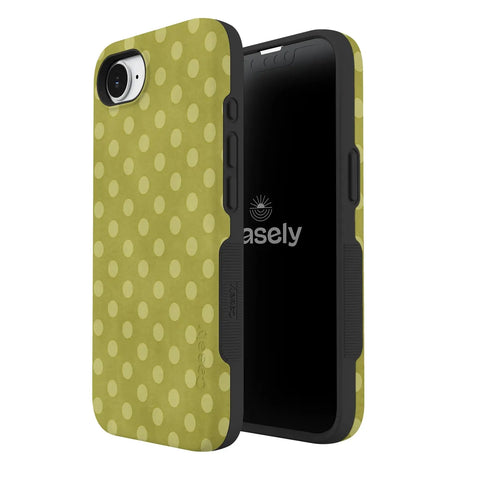 Kiwi Cooler | Poolside Print Case