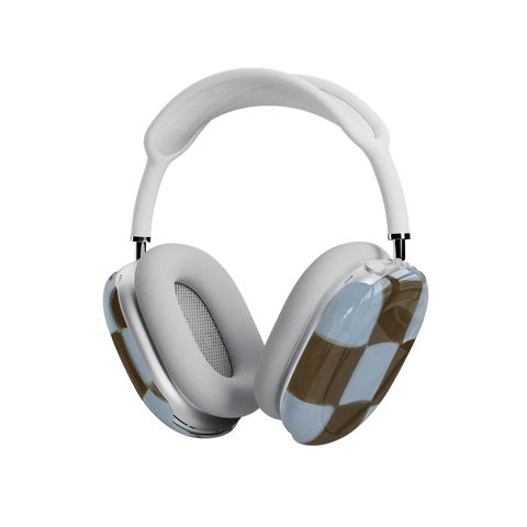 Up River | The Boyfriend Collection AirPods Max Case