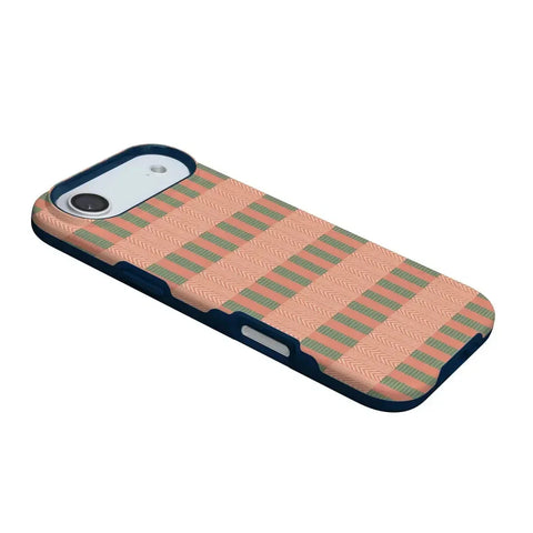 Grand Cabana | Palm Beach Case