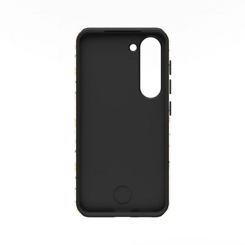Ditsy Floral | Tiny Flowers Case