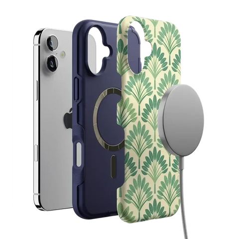 Palm Royale | Palm Beach Case
