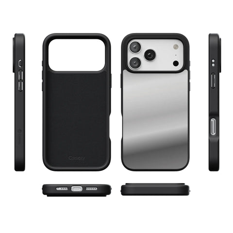 Mirror | Align Reflect Case