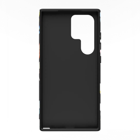 Midnight Monarch | Jenna Palek x Casely Case
