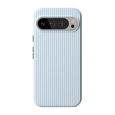 Marina Lines | Tiny Pinstripe Case