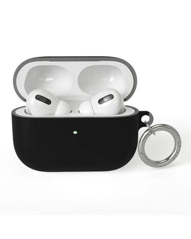 AirPods Pro 2 Case