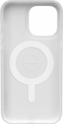 Magic Mountain | Colorblock Case