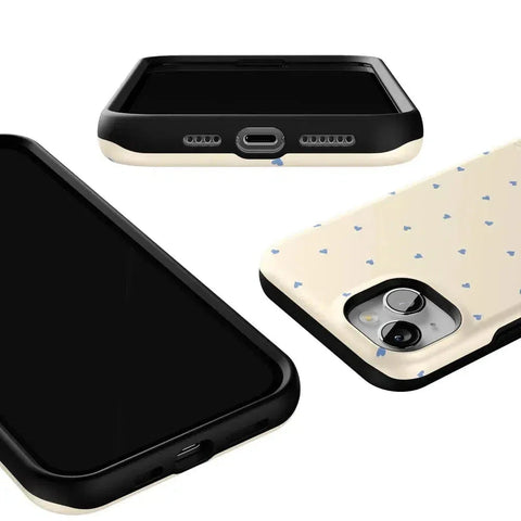I'm Yours | Tiny Hearts Case