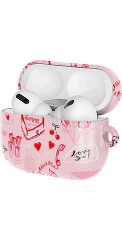 That's Amore | Valentine's AirPods Case
