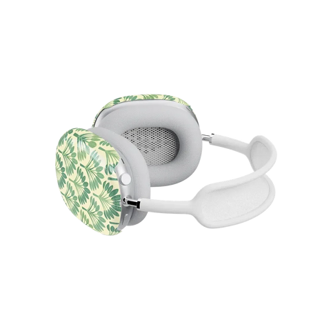 Palm Royale | Palm Beach AirPods Max Case