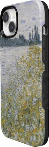Monet’s Summer Landscape | The Met Series Case