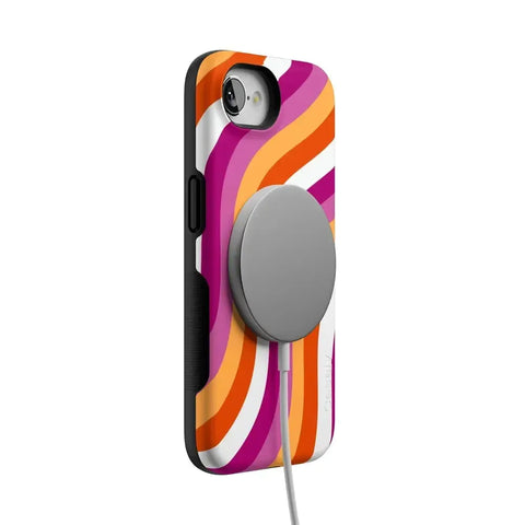 All for Love | Pride Case