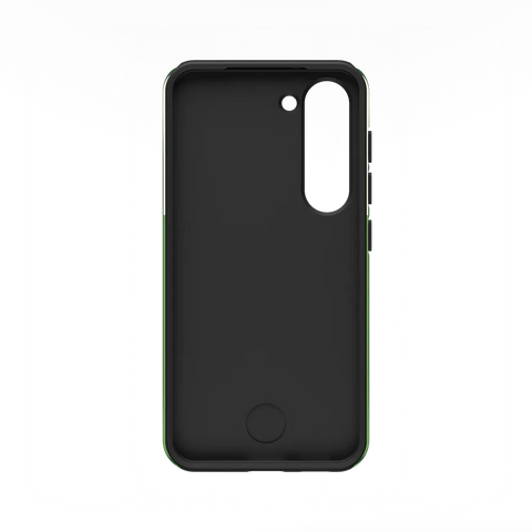 Fairway Stripes | Clubhouse Case