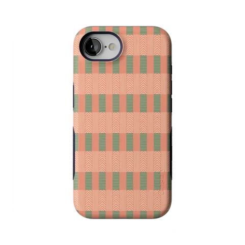 Grand Cabana | Palm Beach Case