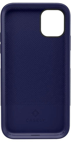 Stars Align | Blue & White Stars Case