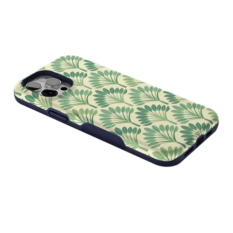 Palm Royale | Palm Beach Case