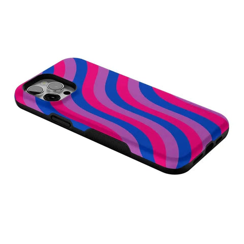 Love Wins | Pride Case
