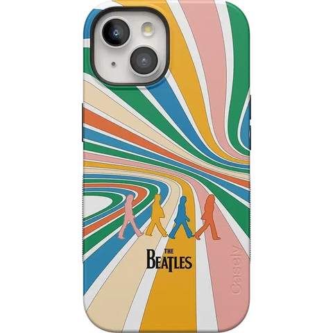 Come Together | The Beatles Abbey Road Case