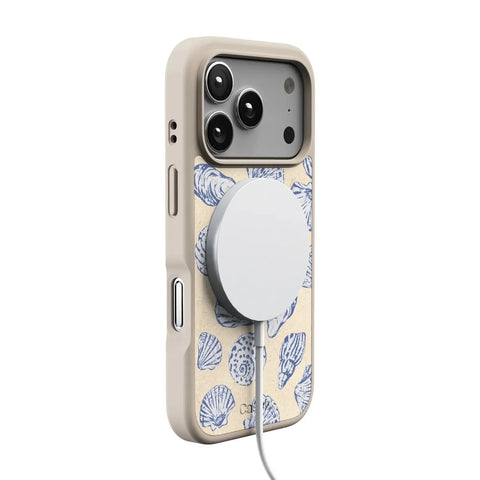 Sally's Seashells | Seashore Case