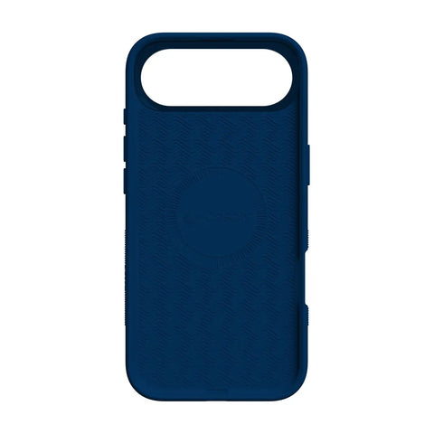 Tiny Stars | Blue & White Case
