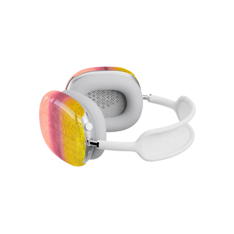 Daylight | Sunwashed Canvas AirPods Max Case