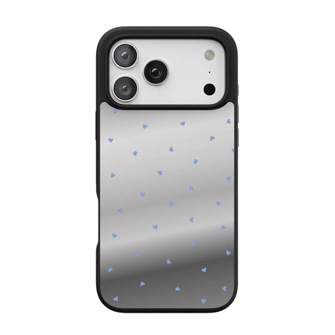 I'm Yours | Tiny Hearts Case