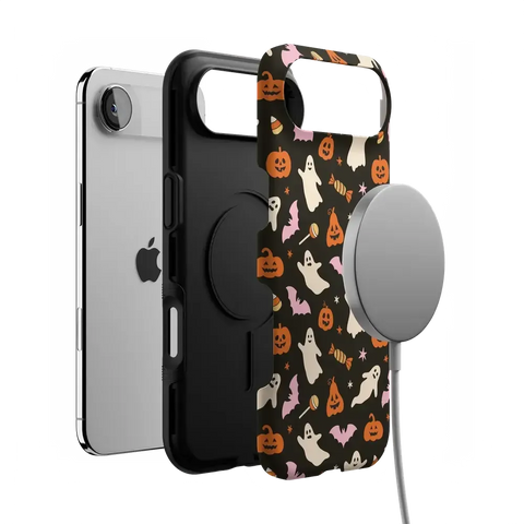 Trick or Treat | Sweet Halloween Case