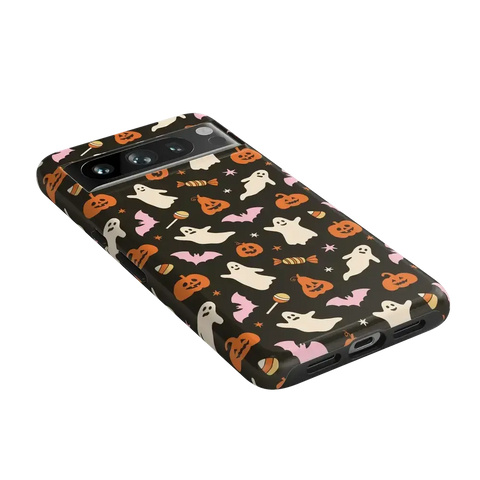 Trick or Treat | Sweet Halloween Case