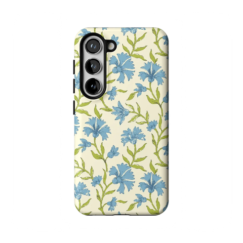 Garden Breeze | Seaside Vines Case