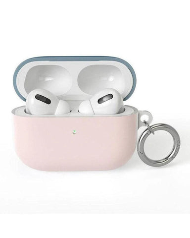 AirPods Pro 2 Case