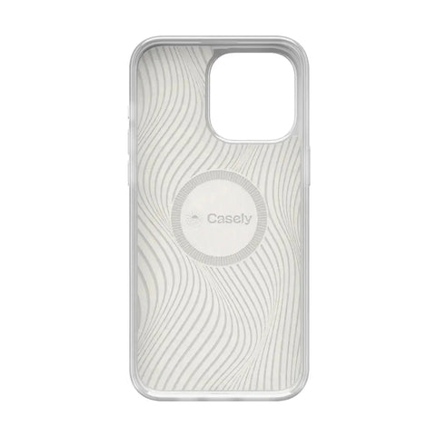 Doodle Bug | Crayola Crayon Case