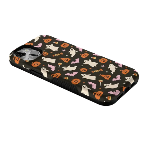 Trick or Treat | Sweet Halloween Case