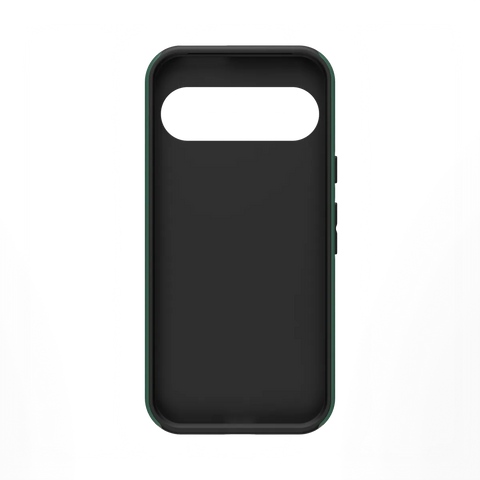You Can't Catch Me | Gingerbread Man Case