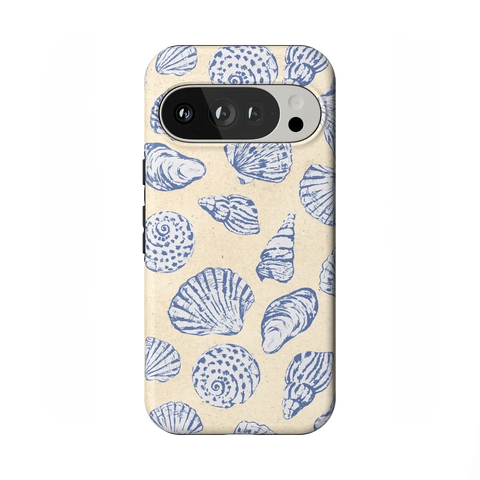 Sally's Seashells | Seashore Case