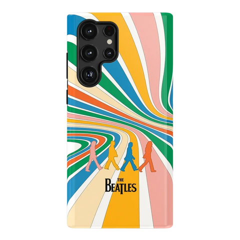 Come Together | The Beatles Abbey Road Case