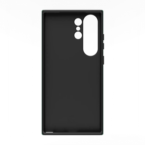 You Can't Catch Me | Gingerbread Man Case