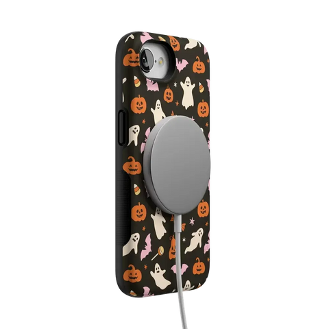 Trick or Treat | Sweet Halloween Case