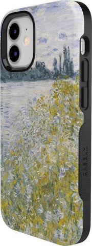 Monet’s Summer Landscape | The Met Series Case