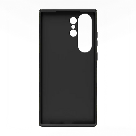 Mystic Moonstar | Black Celestial Case