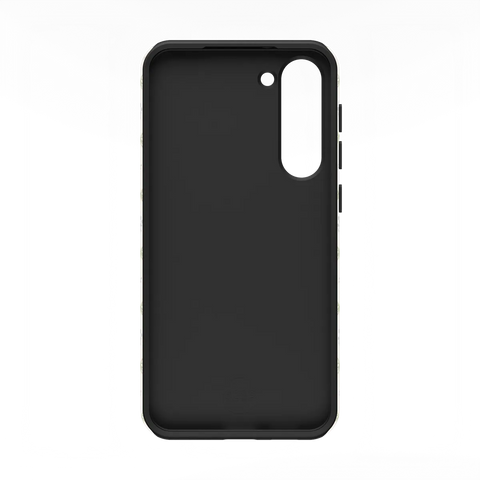 Petit Petals | Dainty Lattice Case