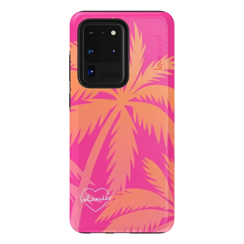 Islander | Love Island Case