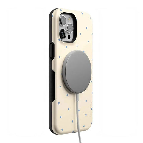I'm Yours | Tiny Hearts Case