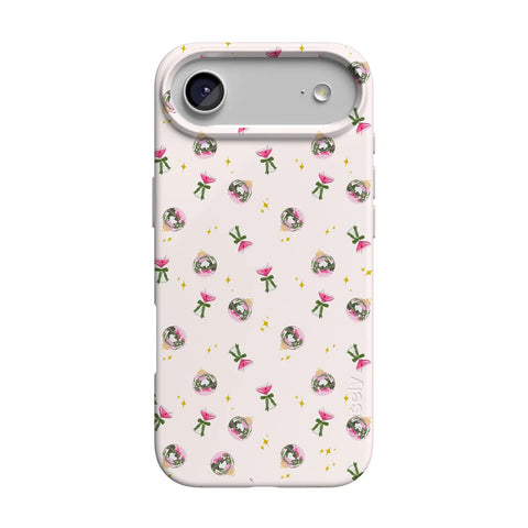In the Spirit | Tini Party Case