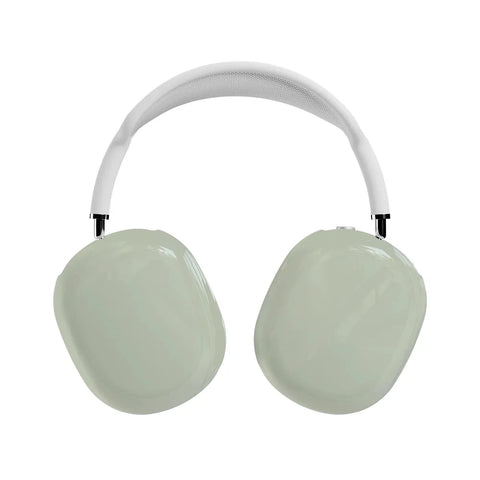 Olive Green AirPods Max Case